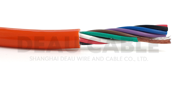 典型應用適用于連續往復運動下的安裝， 特別是工業作用環境下的頻繁彎曲場合， 如現代化機械標準部件的拖鏈中及物流系統、 操控系統、機械自動化系統等。數控機床、 電子設備、 五金沖壓、木材石材機械、玻璃與門窗機械、 注塑機、 機械 （人） 手、 建筑機械、 重型機器廠 、汽車制造、 起重運輸設備、 自動化倉庫、 碼頭、 消防車等的室內外環境。