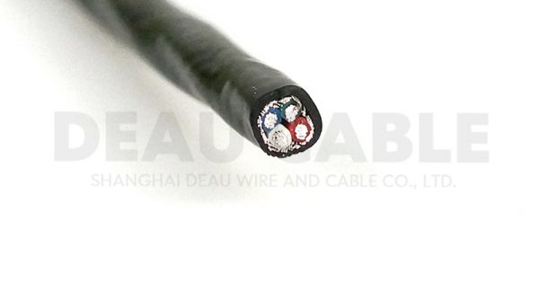 特點(diǎn)/用途:具有優(yōu)良的耐腐蝕性能,抗油、強(qiáng)酸、抗強(qiáng)堿、強(qiáng)氧化劑等;具有優(yōu)良的電絕緣性能、耐高電壓、高頻損耗小、不吸潮、絕緣電阻大;具有優(yōu)良的耐燃、耐老化性能、使用壽命長(zhǎng)。電子行業(yè)中,可用于溫度補(bǔ)償導(dǎo)線,耐低溫導(dǎo)線,高溫加熱導(dǎo)線,耐老化電線及阻燃電線;家用電器行業(yè)中,可用于空調(diào)機(jī),微波爐,電子消毒柜,電飯堡,電子熱水瓶,電暖器,電烤箱,電炒鍋,燈具燈飾等的內(nèi)部布線。聯(lián)系咨詢