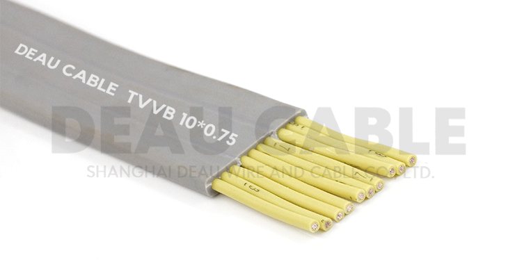 特性與符合性特性:優(yōu)異的耐曲撓性良好耐油性、 耐寒性、 耐潮性優(yōu)異的耐磨性、 承受較大的機(jī)械應(yīng)力符合認(rèn)證: CE