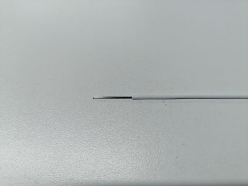 AF(NT)-200\250 單根導體